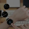 Smart Electronics