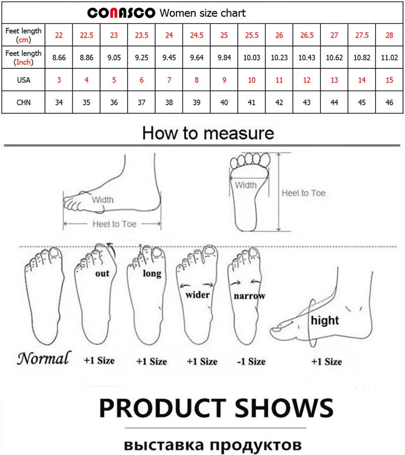 HTB1ssKtj8jTBKNjSZFwq6AG4XXaO