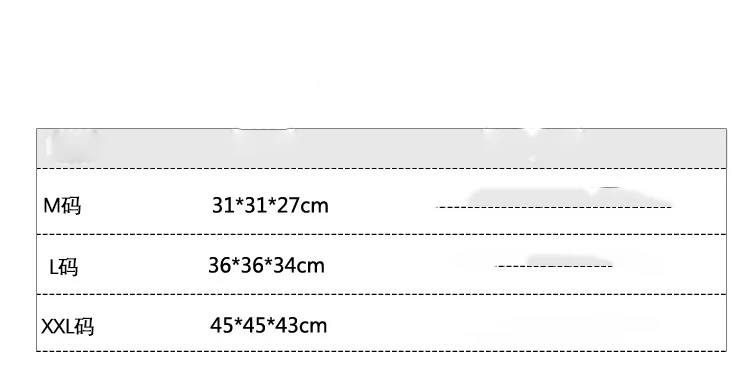 11618860810_813356358