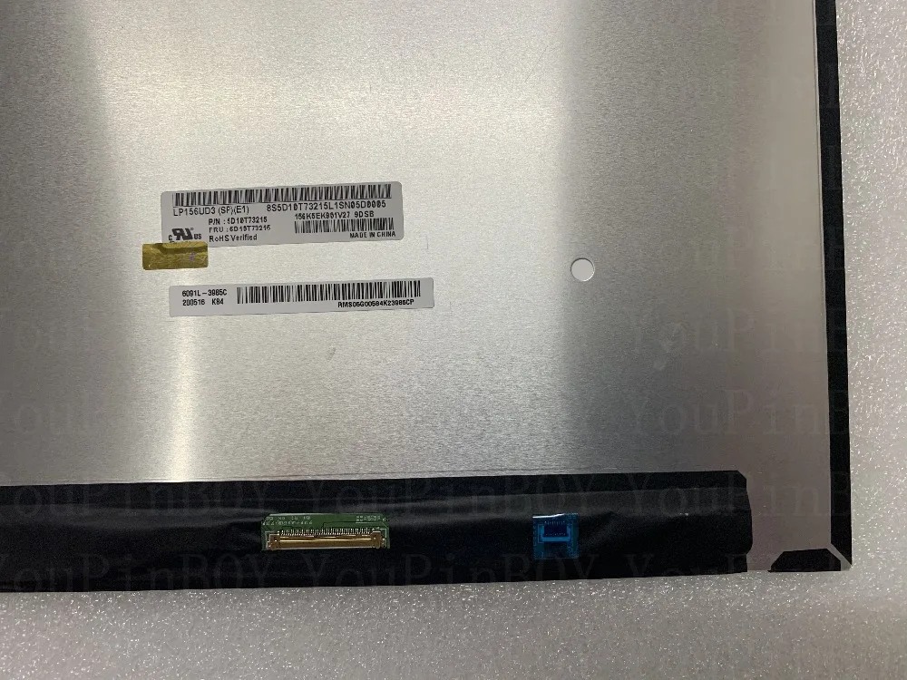 LP156UD3-SPE1 (4)