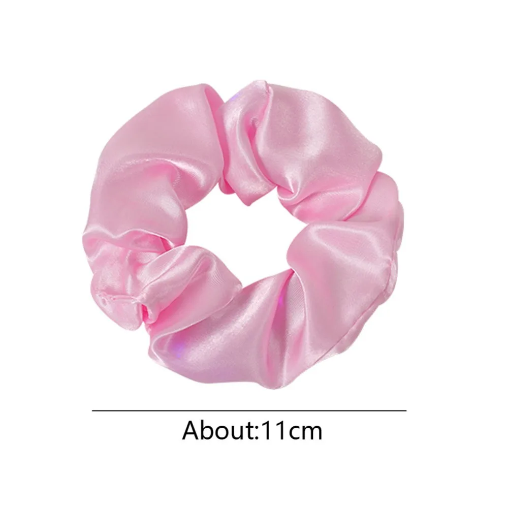 320366_no-logo_320366-3-01-g