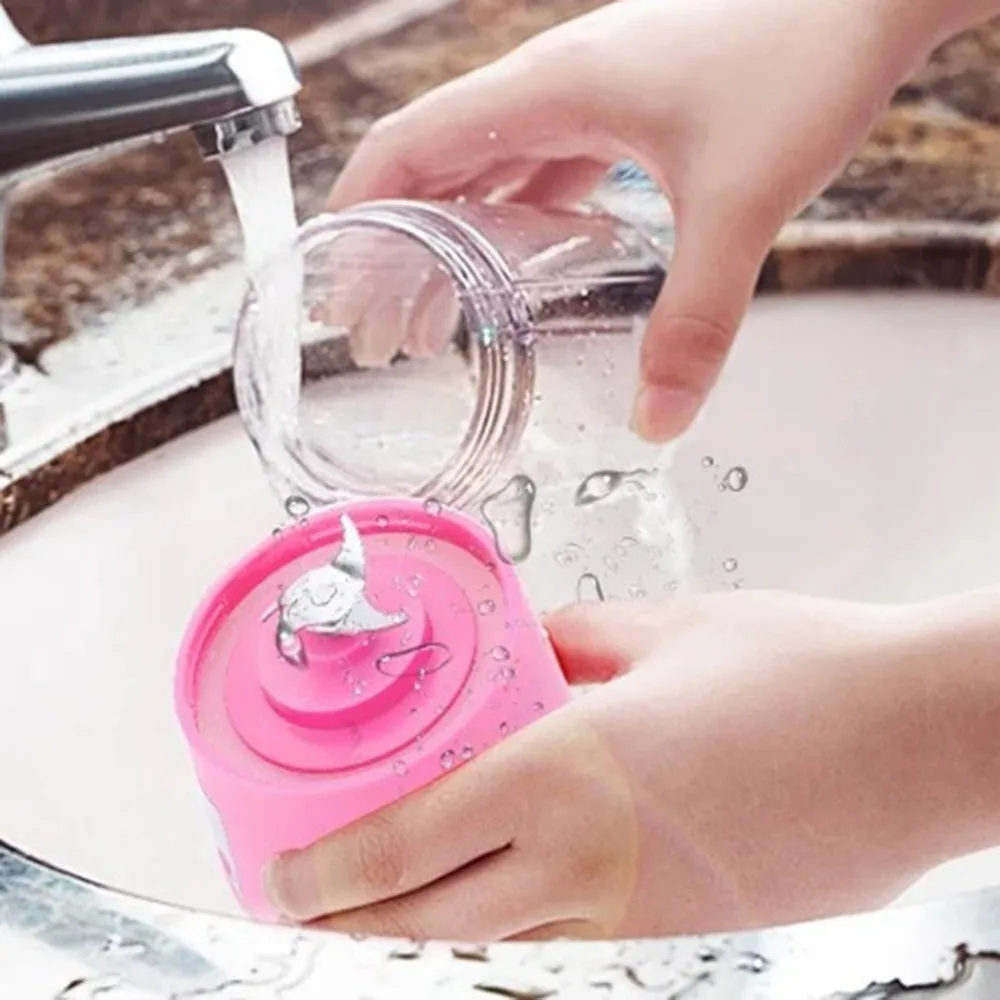 GS842302-C-20190812-1