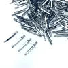 1000 шт./кор. Dental Lab Master Dowel Single Pins use с Pindex ► Фото 2/6