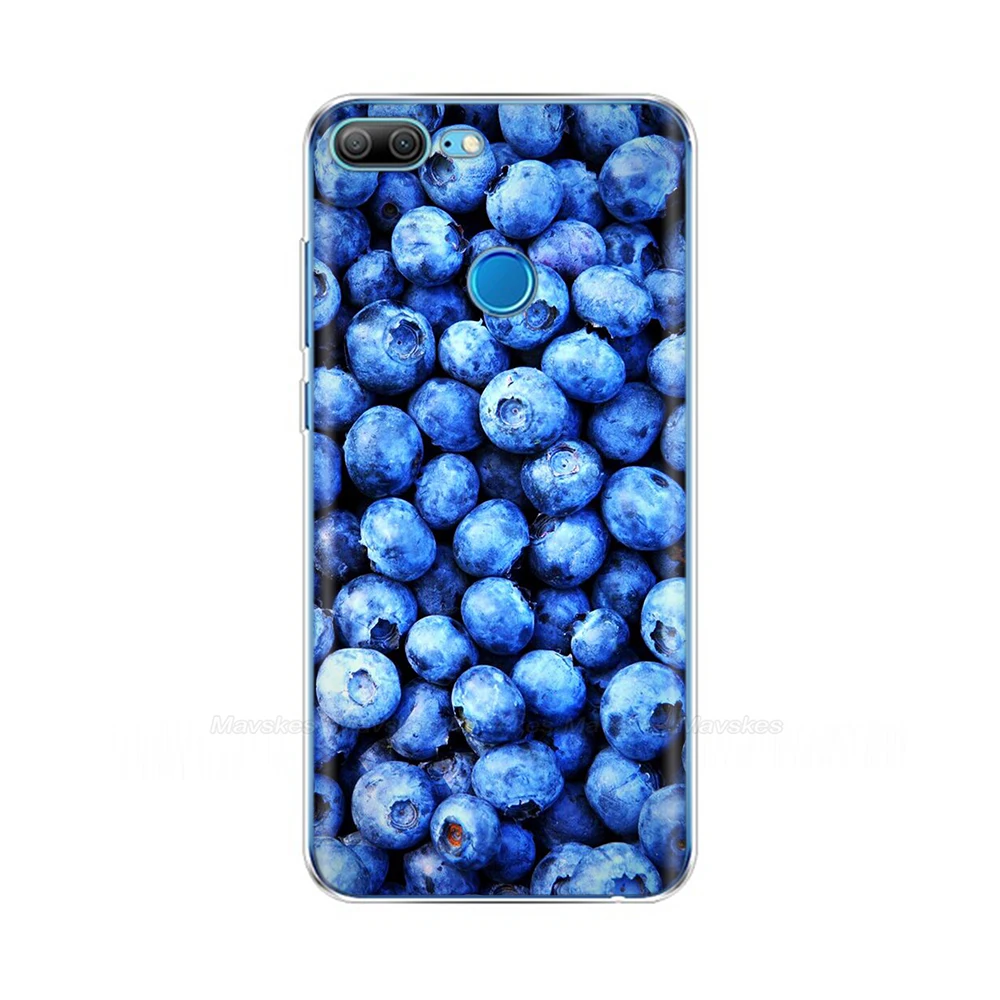 Cute Cat Silicon Back Cover Shockproof Protective Case