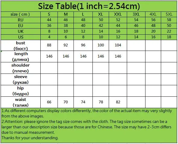 Женское синее сексуальное платье с вырезом лодочкой, плиссированное платье с коротким рукавом, модное свободное Повседневное платье в пол, женское платье в стиле Харадзюку, уличная одежда SJ4962U