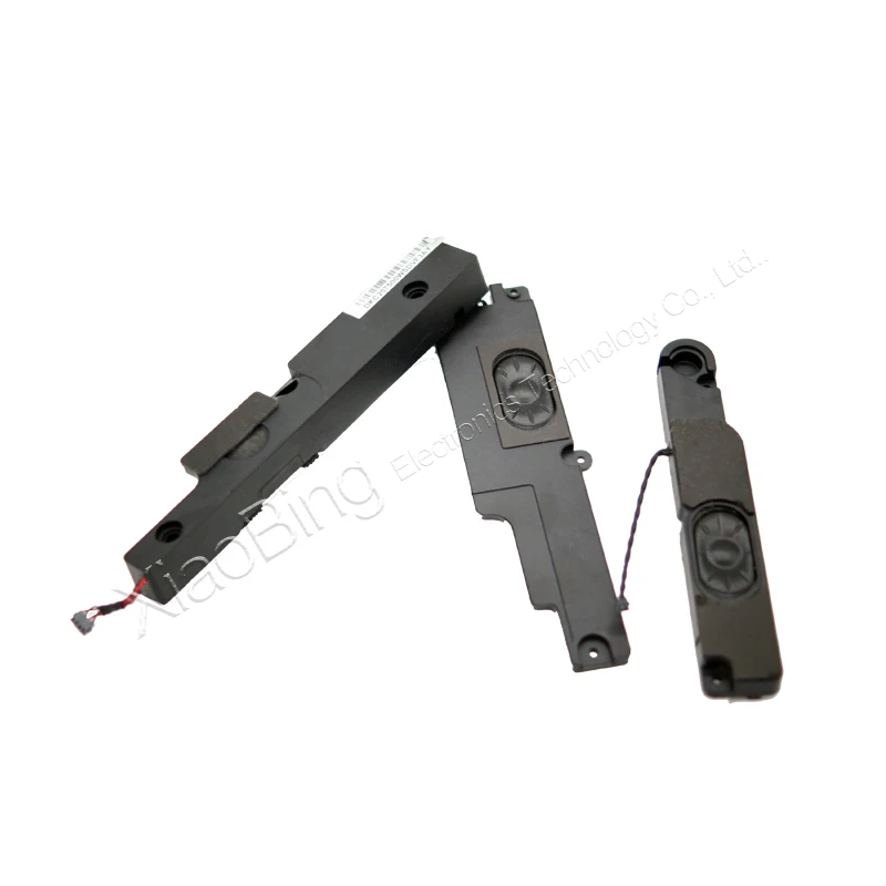 Orador Novo para o Macbook Pro 15 A1286 922-9308 9230085 Mc371 Mc372 Mc373 Md103 Md104 Md318 Md322 Mc721 Mc723 - Imagem 4