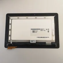 10," для Dell Venue 10 Pro 5000 5055 5050 DETGDM-1011503 V0.1 Сенсорная панель дигитайзер B101UAN01.7 ЖК-дисплей в сборе