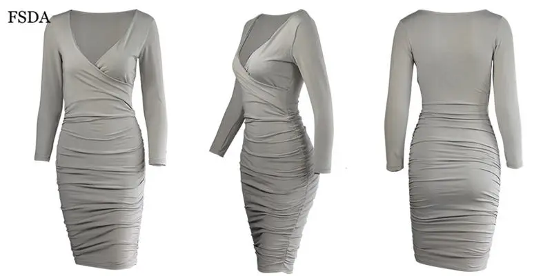 11561177896_75685704