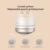 PRITECH Electric Feet Callus Removers Перезаряжаемый Файл для ног с 3 Шлифовальными головками Портативный Водонепроницаемый Профессиональный Уход За Ногами