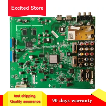 

For LG 47LH50YD-CA main board EAX60737402 (0)