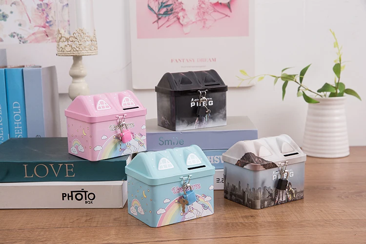 H0d434f309d564c059db49bfc3a4cbe812