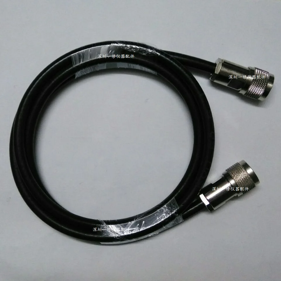 

R5 series professional microwave line / probe connecting line / microwave physiotherapy line