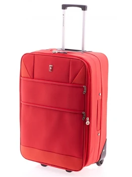 

Medium suitcase with 2 wheels | Gladiator Subways
