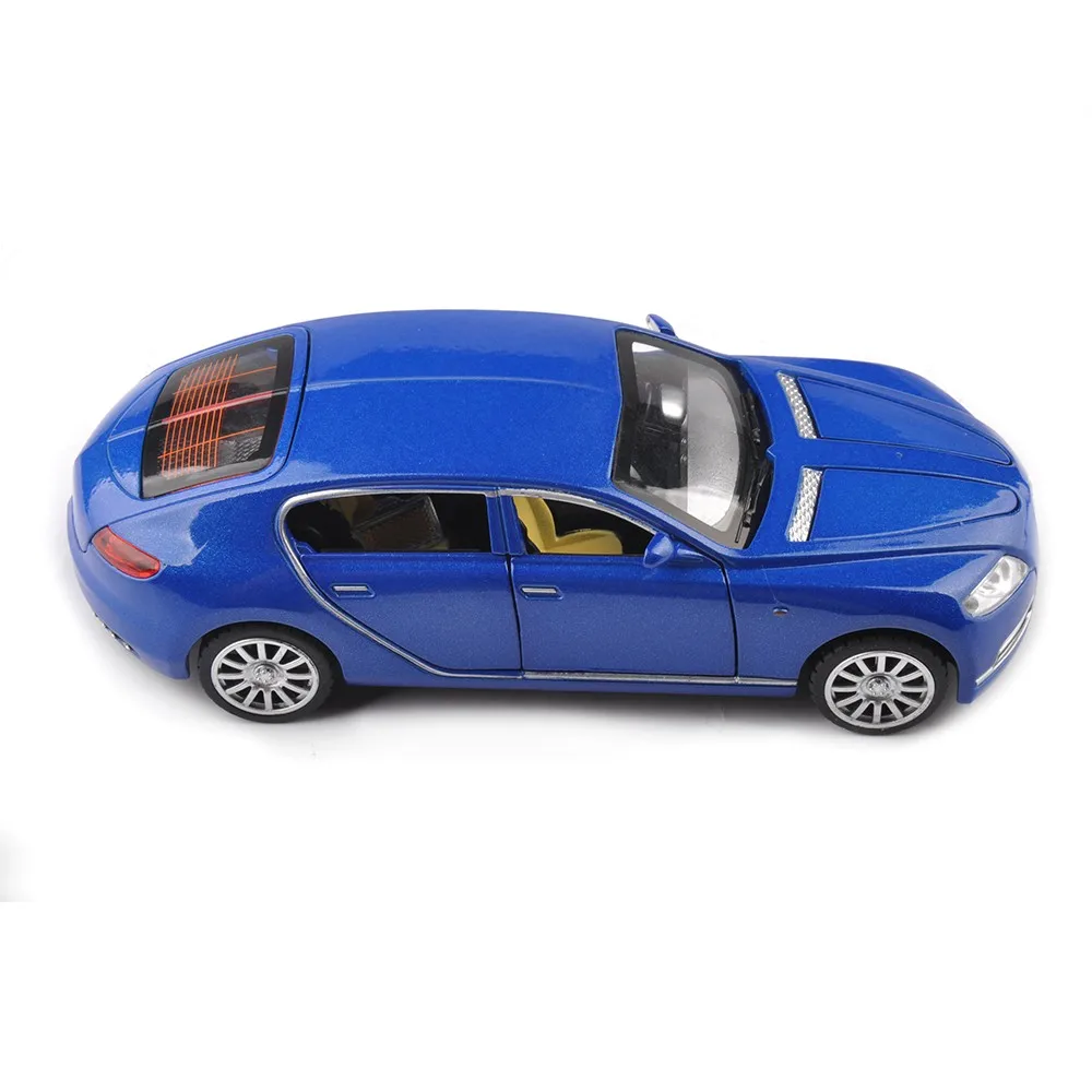 HTB1PEG0NXXXXXcNXVXXq6xXFXXXZ