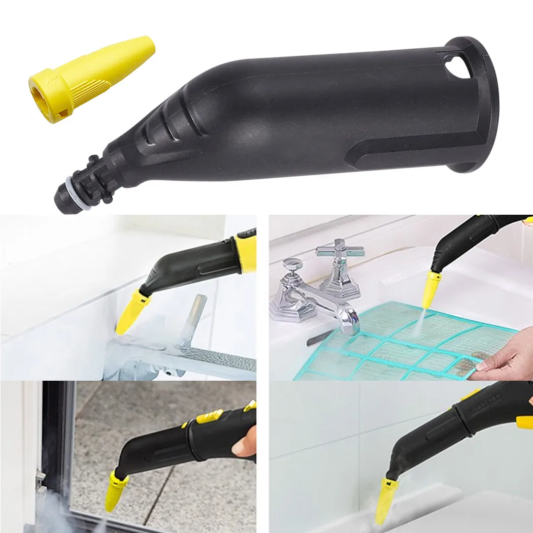 Karcher   ûұ SC1 SC2S C3 SC4  ׼,   û 귯  ̷ Ǯ 귯  ǰ