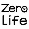 zerolife Store