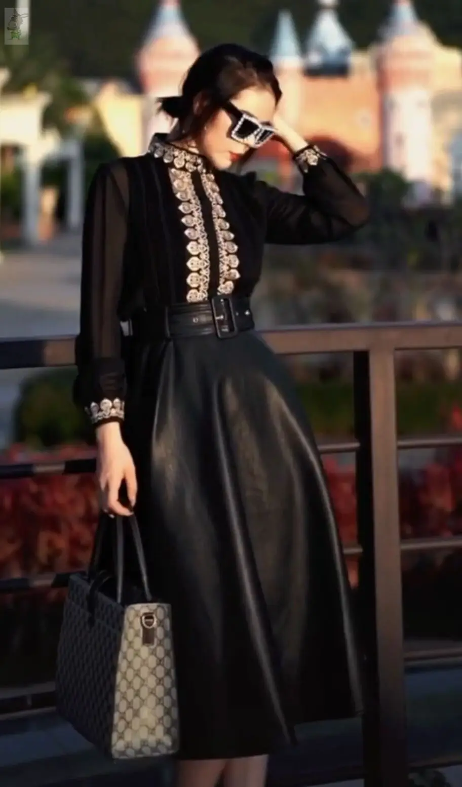 O1CN01AWAY841hzQidJIoPv_!!2645644348