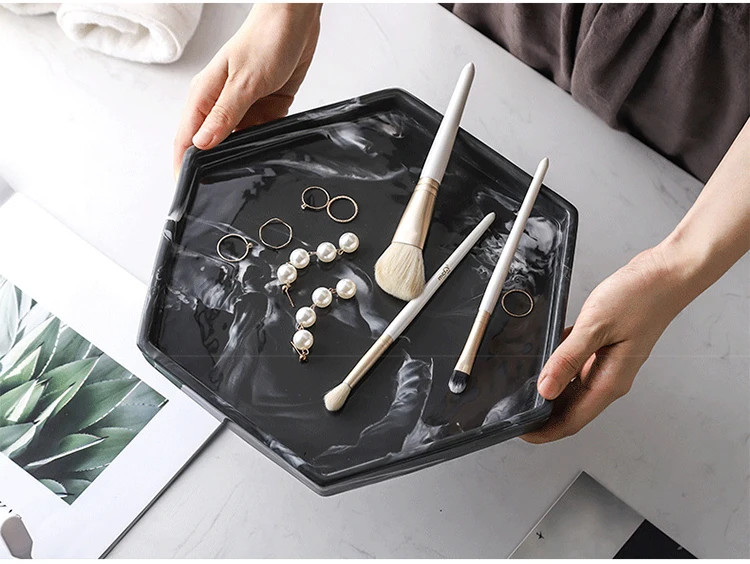 Cerasmic-Jewelry-tray-plate_11