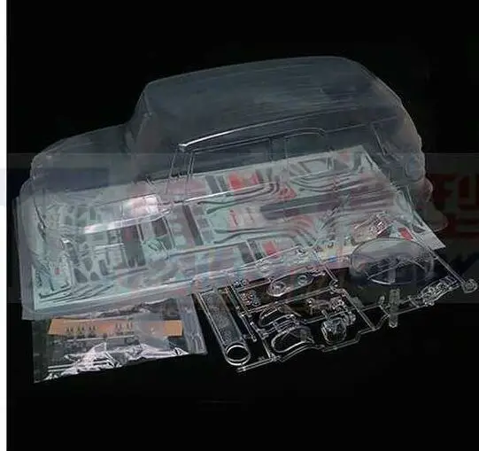 QQ截图20191105142504