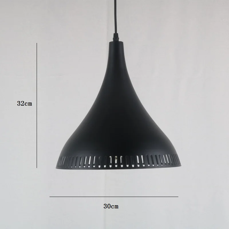 P3321 (2)
