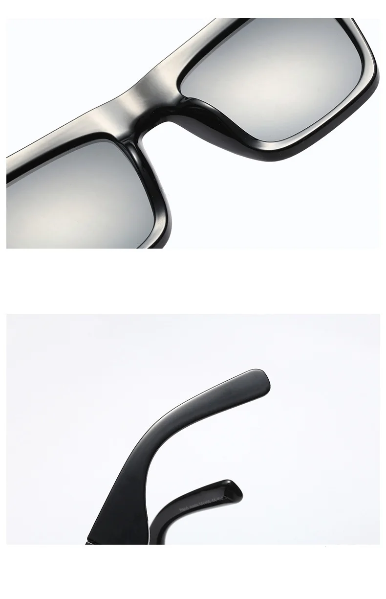 10474251780_178014656