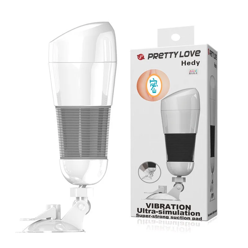 

Male Apparatus Pilot Indulge Airplane Bottle 00900T49 Compact Parcel Male Adult Products on Behalf