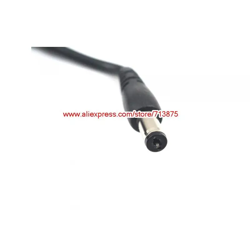 Подлинная 19V 1.57A 30 Вт Ketec KSUS0301900157M2 P1611 режим переключение, питание питания