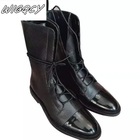 recommend item image