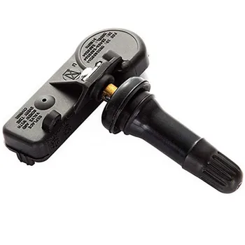 

1PC GM OEM New Tire Pressure Monitoring Sensors TPMS For Chevy GMC 13586335 13581558 22854866 12768826 25920615 13589597