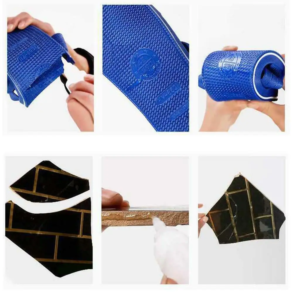 Universal 20/50g Bicycle/Car/Motorcycle Bike Tire Repair Glue Bicycle Inner Tube Puncture Cement Rubber Cold Patch Solution Tyre Universal 20/50g Bicycle/Car/Motorcycle Bike Tire Repair Glue Bicycle Inner Tube Puncture Cement Rubber Cold Patch Solution Tyre