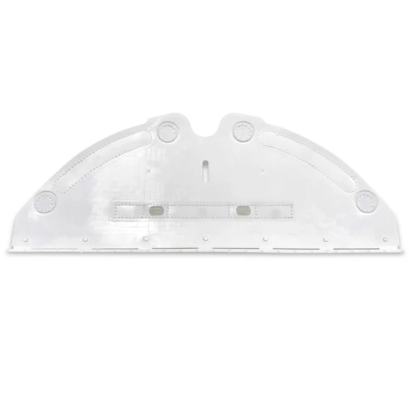 aliexpress roborock s6