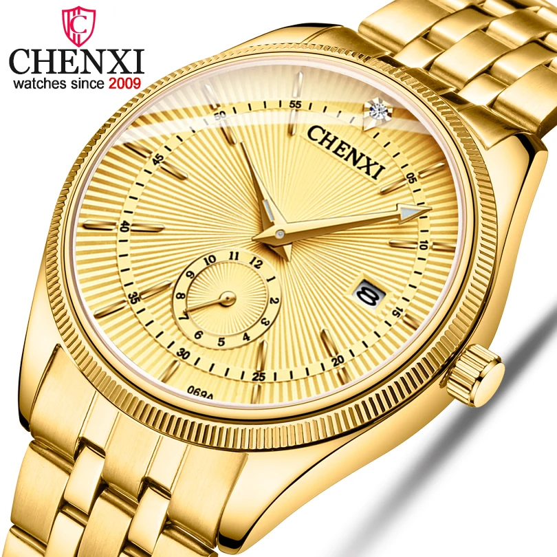 chenxi-brand-calendar-gold-quartz-watches-men-luxury-hot-selling-wristwatch-golden-clock-male-rhinestone-watch-relogio-masculino