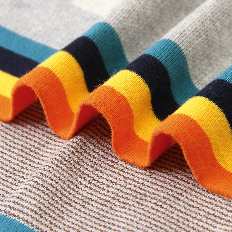 INS  Ʈ   Swaddle  Ŀ 䳢  Ʈ    Office Nap Blanket
