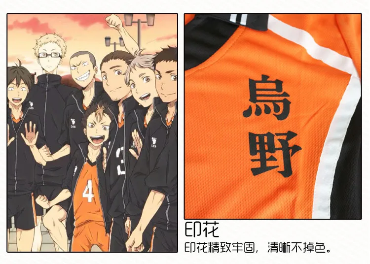 O1CN01XbH3sH2F4MAtQkA2V_!!2231158826