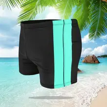 Новая одежда для плавания, мужские плавки, сексуальные плавки sunga, популярные мужские плавки, пляжные шорты mayo sungas de praia homens