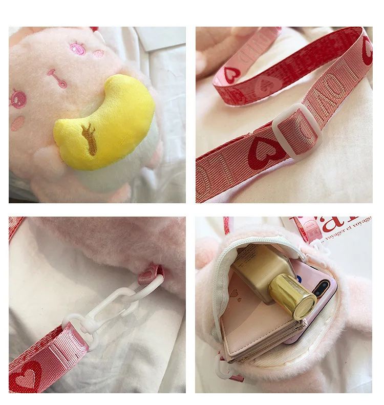 12110813396_817567204