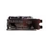 Computer Components