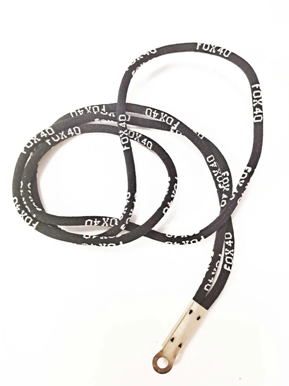 微信图片_20200818184432