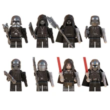 buy lego star wars minifigures
