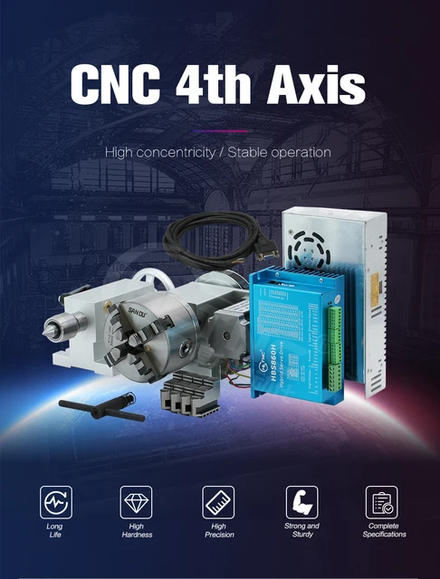 ku-mo-ma Amazon.com: True Scale Miniatures Model Car Compatible with