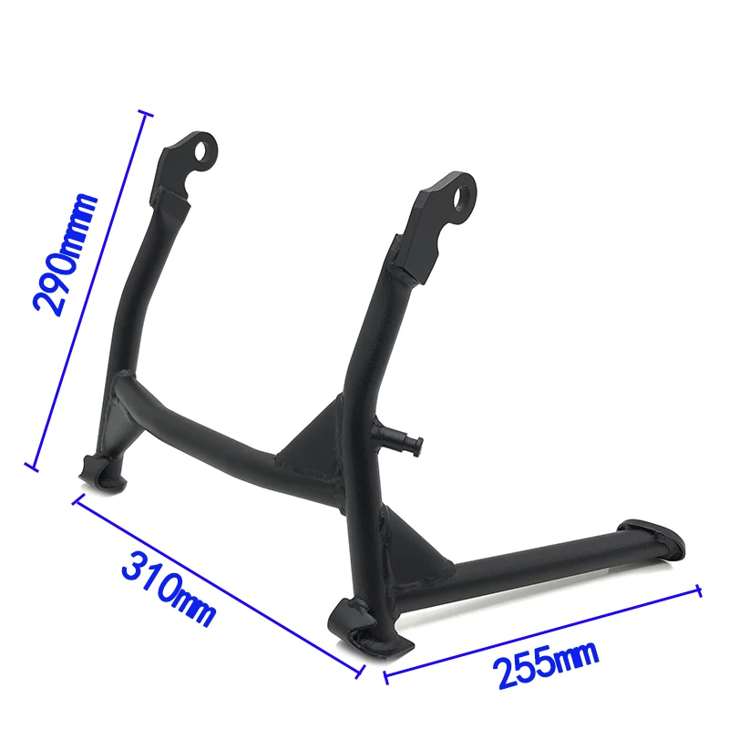 BMW F900R F900XR 2020     ߰ 귡Ŷ  귡Ŷ  ĵ ٸ F900 R  ĵ  극̽, BMW F900R F900XR  ߰ 귡Ŷ ߾ 극̽