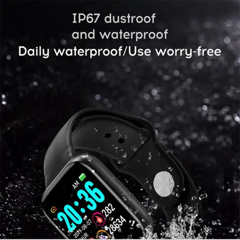 HTB1_h.EKVXXXXcDXFXXq6xXFXXXE