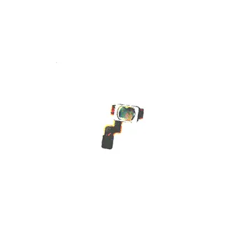 New power on off flex cable Button For Star N9500 Cell phone