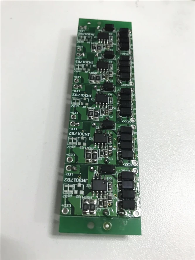 微信图片_20200716104022