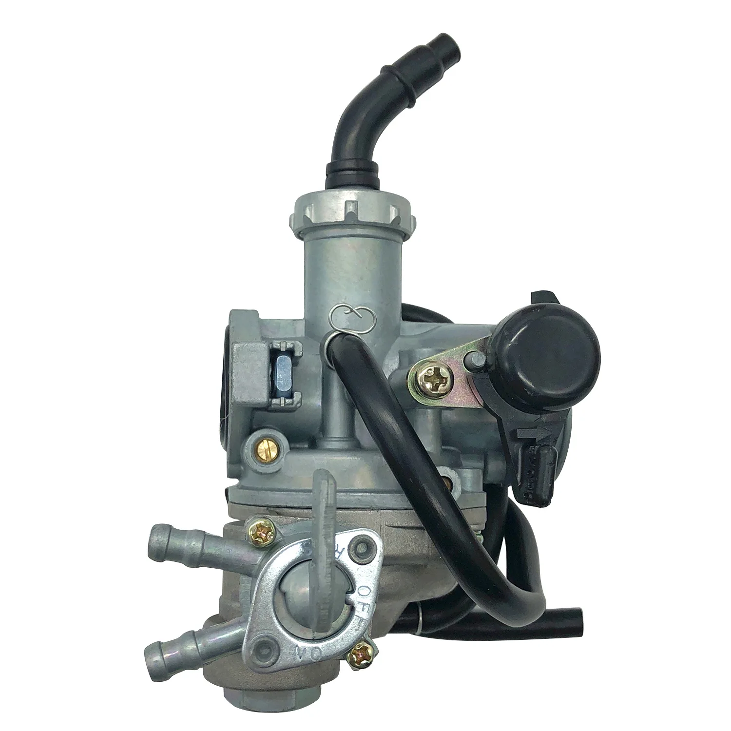 Карбюратор PZ 22 мм для Honda CT90 CT110 CT70 TRX90 TRX 90 atc125 M TRAX125 1970 2005 Carb|Карбюраторы| |