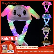 US $13.99