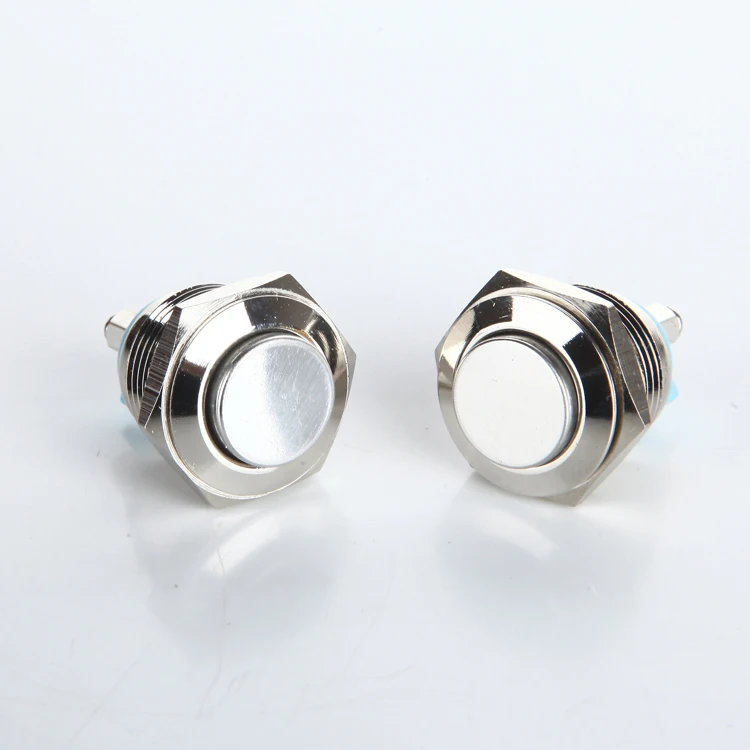 TB2X4YwkFXXXXbAXXXXXXXXXXXX_!!1839345411