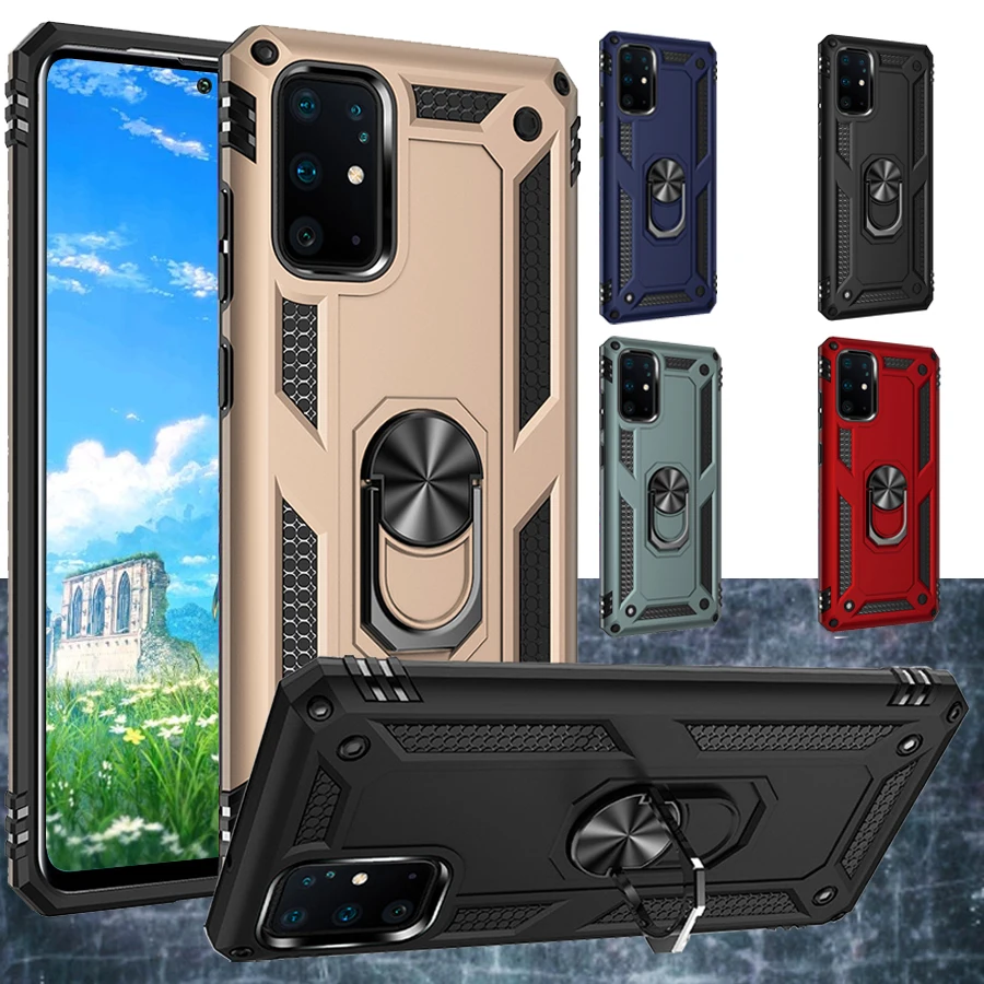 Чехол S20 plus s20ultra 20s для samsung s20plus чехол телефона Galaxy 20ultra 20 защитный Противоударная