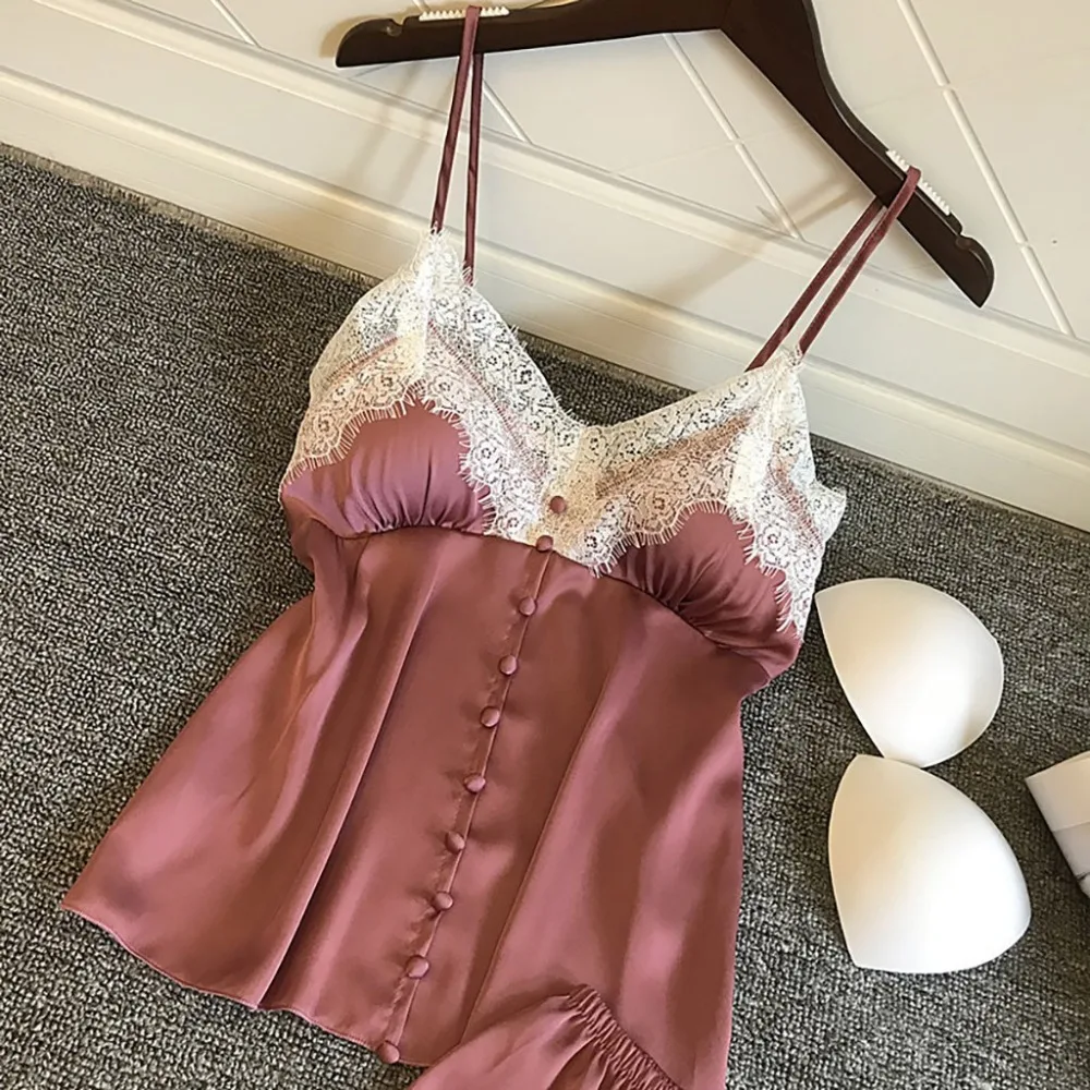 13 - LKM91114384_1015486207514246344