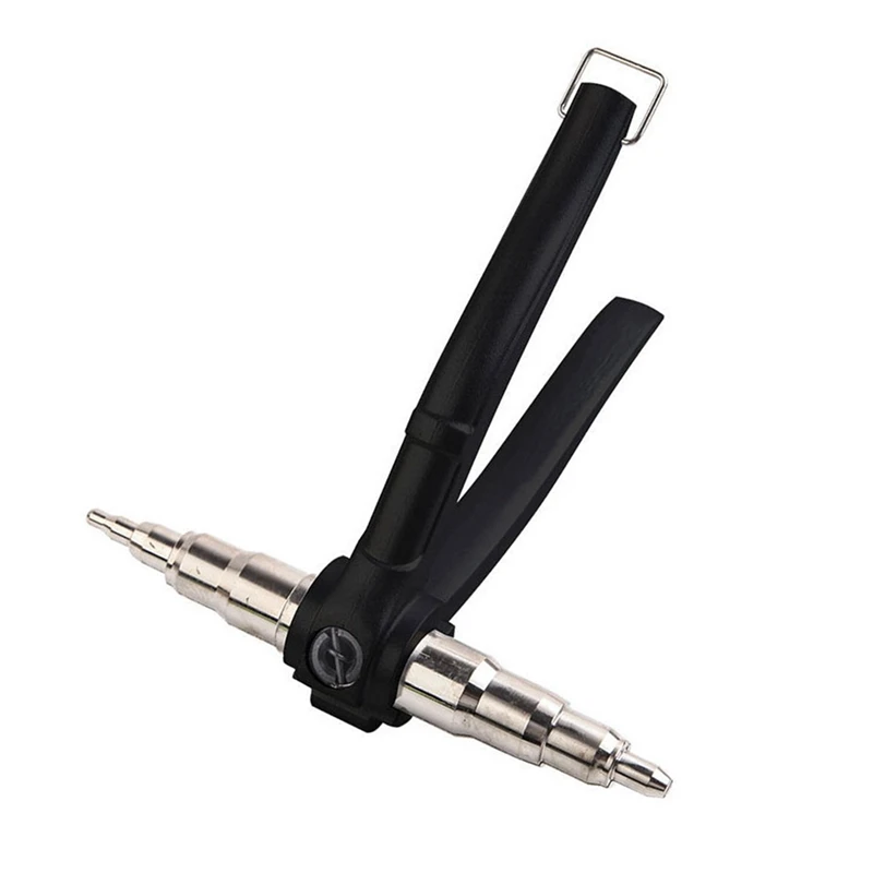 расширитель 6мм медной трубки. расширитель медных трубок кондиционера. расширитель калибратор для медных труб. расширитель медных труб. труборасширитель 4мм.